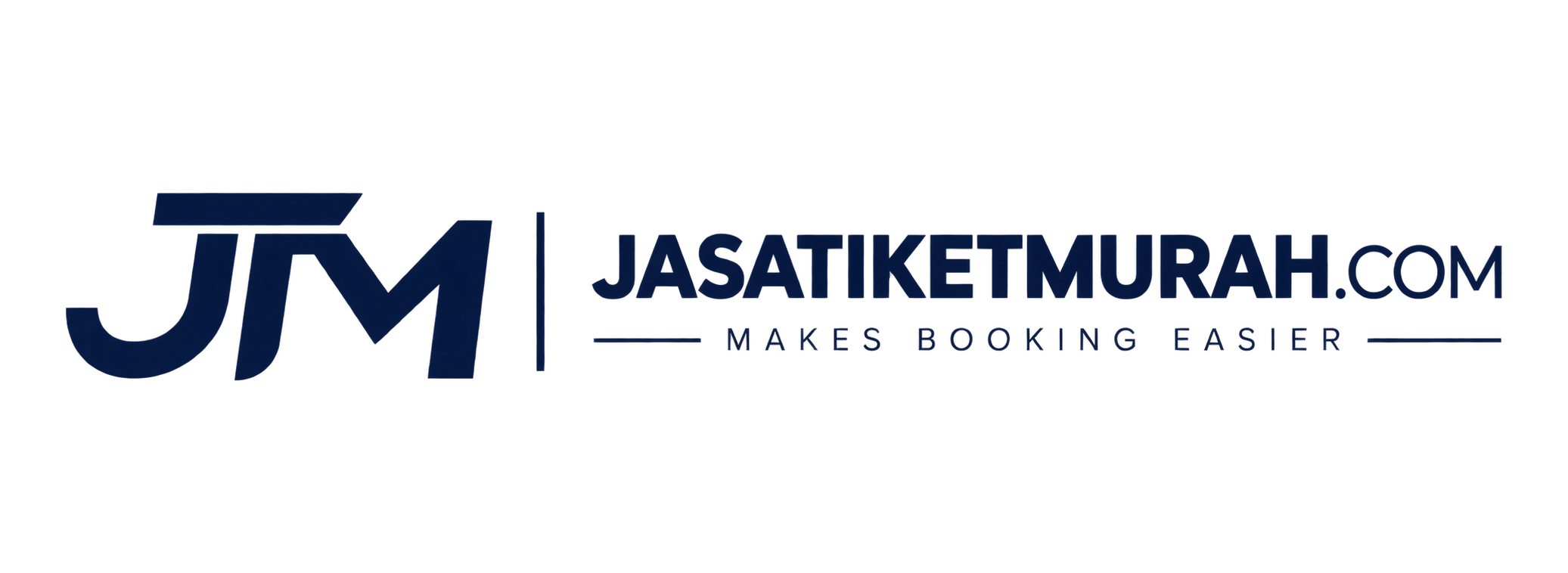 Jasa Tiket Murah